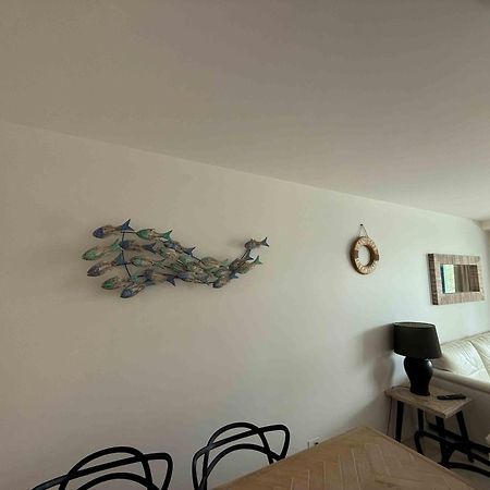 Grand Palais Boolarong Beachside Apartments Alexandra Headland Esterno foto