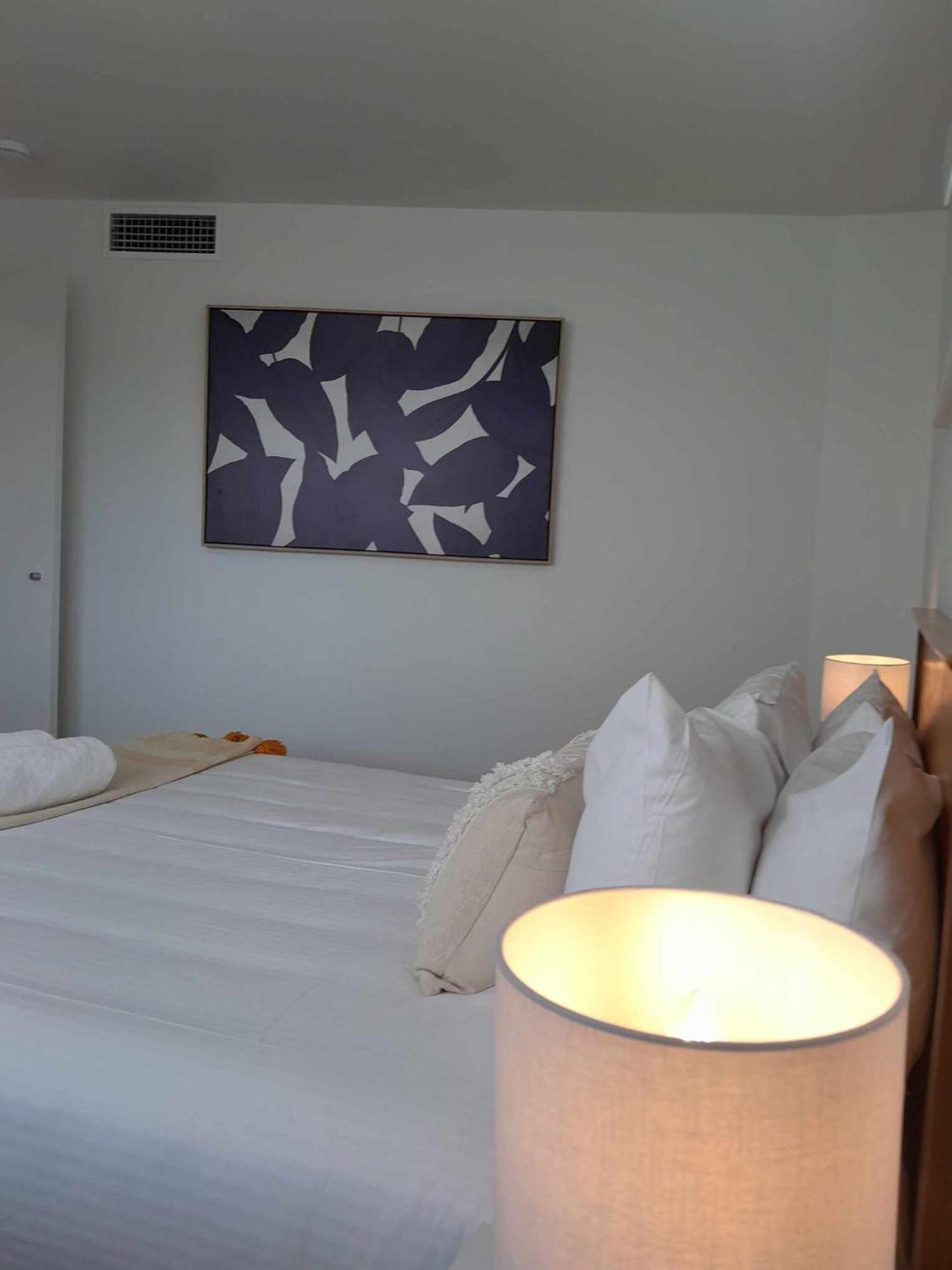 Grand Palais Boolarong Beachside Apartments Alexandra Headland Esterno foto