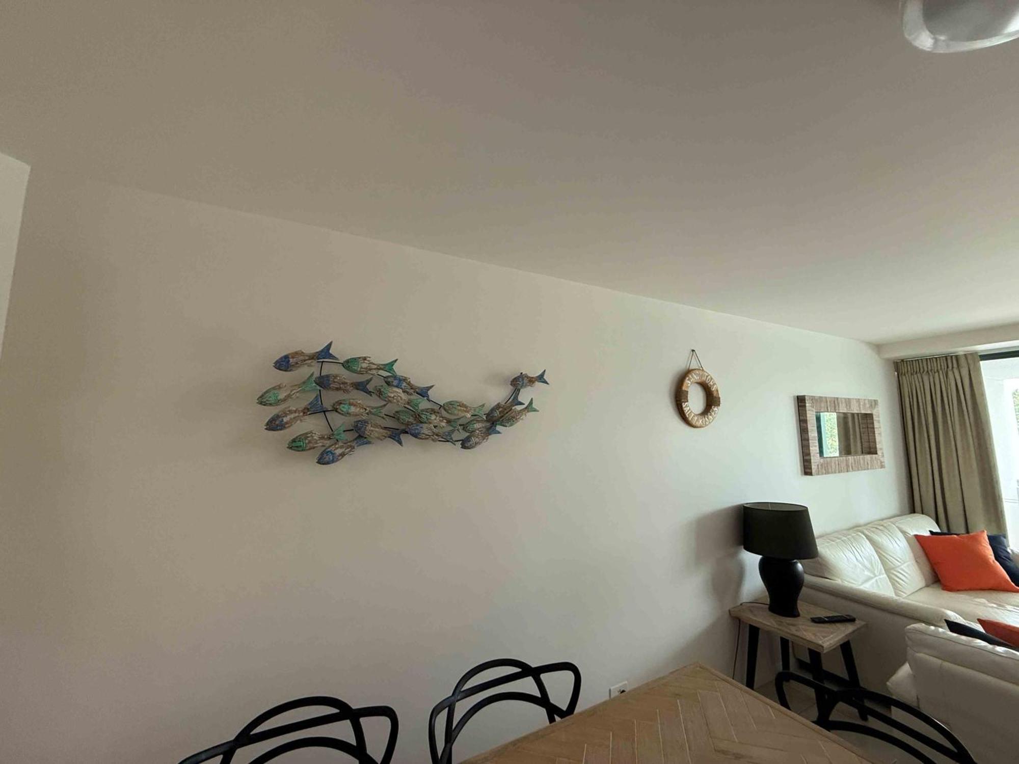 Grand Palais Boolarong Beachside Apartments Alexandra Headland Esterno foto