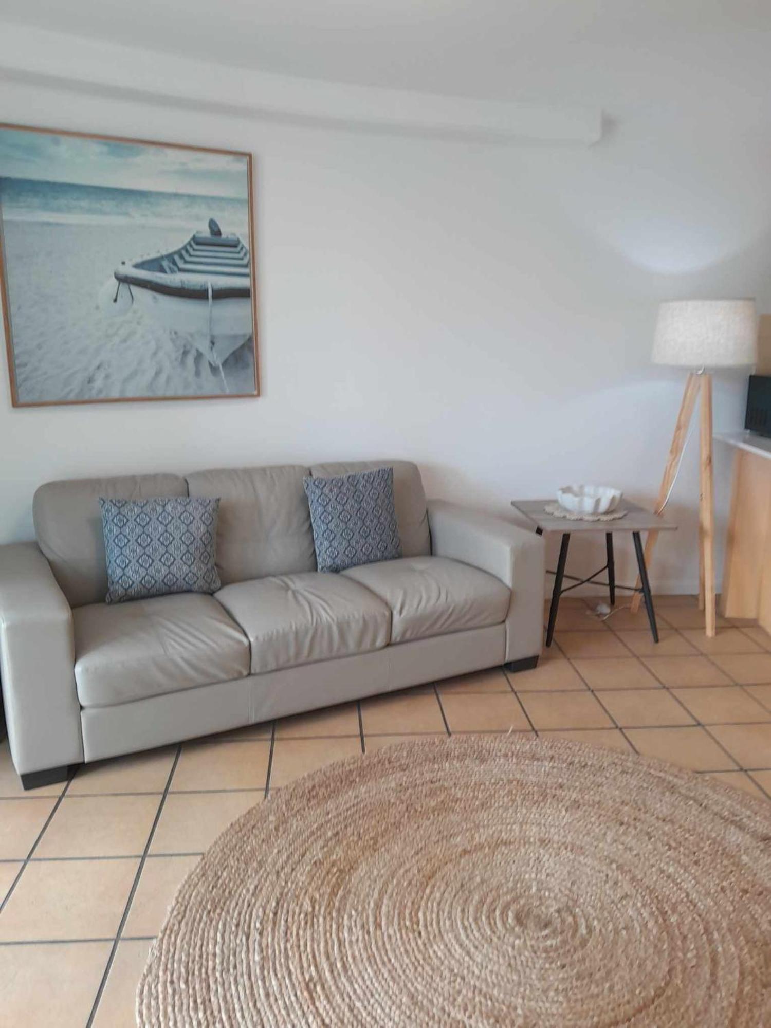 Grand Palais Boolarong Beachside Apartments Alexandra Headland Esterno foto