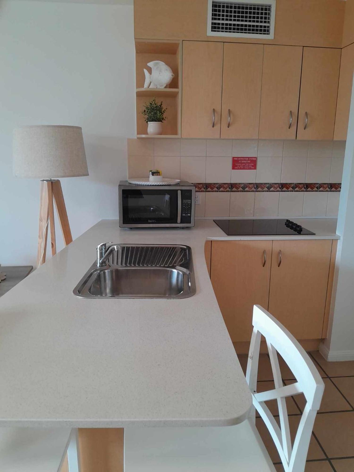 Grand Palais Boolarong Beachside Apartments Alexandra Headland Esterno foto