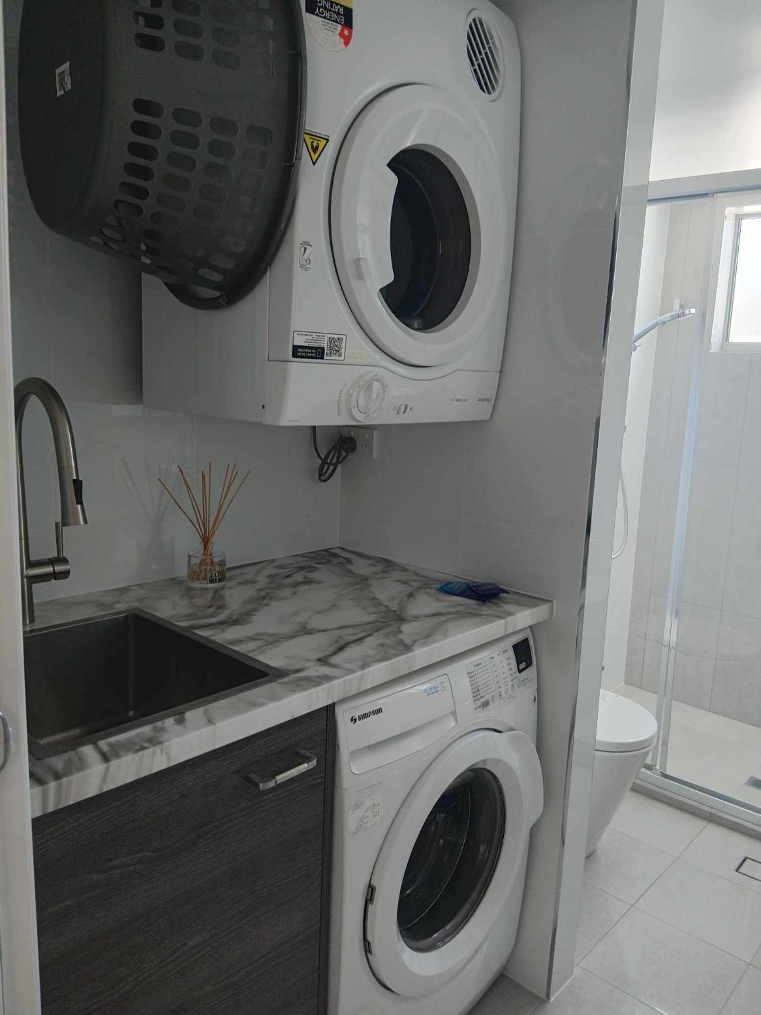 Grand Palais Boolarong Beachside Apartments Alexandra Headland Esterno foto